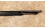 Henry~H018x-410~410 Gauge - 4 of 10