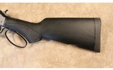 Henry~H018x-410~410 Gauge - 5 of 10
