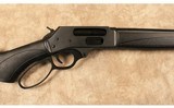 Henry~H018x-410~410 Gauge - 3 of 10
