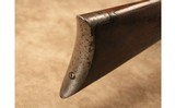Winchester~90~22 Long Rifle - 9 of 10