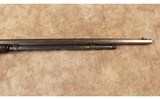 Winchester~90~22 Long Rifle - 4 of 10