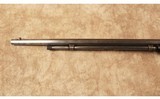 Winchester~90~22 Long Rifle - 7 of 10