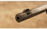 Winchester~90~22 Long Rifle - 8 of 10