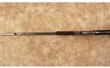 Winchester~90~22 Long Rifle - 10 of 10
