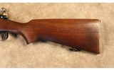 Remington~721~30-06 Springfield - 5 of 10