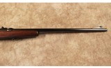 Remington~721~30-06 Springfield - 4 of 10
