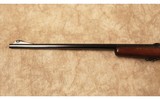 Remington~721~30-06 Springfield - 7 of 10