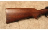 Remington~721~30-06 Springfield - 2 of 10