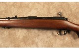 Remington~721~30-06 Springfield - 6 of 10