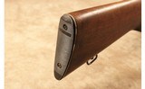 Remington~721~30-06 Springfield - 9 of 10