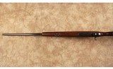 Remington~721~30-06 Springfield - 10 of 10