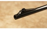 Remington~721~30-06 Springfield - 8 of 10