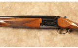 Browning~Citori~12 Gauge - 6 of 10