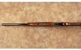 Browning~Citori~12 Gauge - 10 of 10