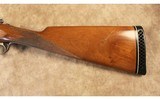 Browning~Citori~12 Gauge - 5 of 10