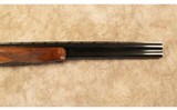 Browning~Citori~12 Gauge - 4 of 10