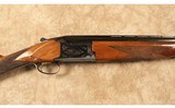Browning~Citori~12 Gauge - 3 of 10