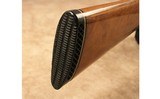 Browning~Citori~12 Gauge - 9 of 10