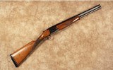 Browning~Citori~12 Gauge - 1 of 10
