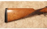 Browning~Citori~12 Gauge - 2 of 10