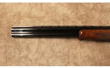 Browning~Citori~12 Gauge - 7 of 10