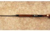 Beretta~AL391~12 Gauge - 10 of 10