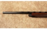 Beretta~AL391~12 Gauge - 7 of 10