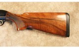 Beretta~AL391~12 Gauge - 5 of 10