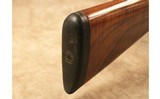 Beretta~AL391~12 Gauge - 9 of 10