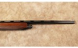 Beretta~AL391~12 Gauge - 4 of 10