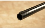 Beretta~AL391~12 Gauge - 8 of 10
