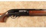 Beretta~AL391~12 Gauge - 3 of 10