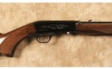 Browning~SA-22~22 Long Rifle - 3 of 10