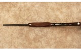 Browning~SA-22~22 Long Rifle - 10 of 10
