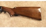 Browning~SA-22~22 Long Rifle - 5 of 10
