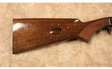 Browning~SA-22~22 Long Rifle - 2 of 10
