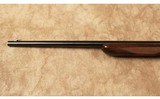 Browning~SA-22~22 Long Rifle - 7 of 10
