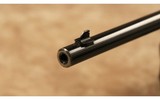 Browning~SA-22~22 Long Rifle - 8 of 10