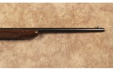 Browning~SA-22~22 Long Rifle - 4 of 10