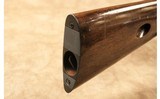 Browning~SA-22~22 Long Rifle - 9 of 10