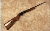Browning~SA-22~22 Long Rifle - 1 of 10
