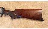 Winchester~03~22 Long Rifle - 5 of 10