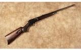 Winchester~03~22 Long Rifle - 1 of 10