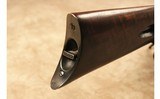 Winchester~03~22 Long Rifle - 9 of 10