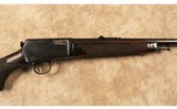 Winchester~03~22 Long Rifle - 3 of 10