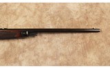 Winchester~03~22 Long Rifle - 4 of 10