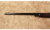 Winchester~03~22 Long Rifle - 7 of 10