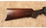 Winchester~03~22 Long Rifle - 2 of 10