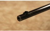 Winchester~03~22 Long Rifle - 8 of 10