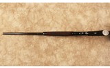 Winchester~03~22 Long Rifle - 10 of 10